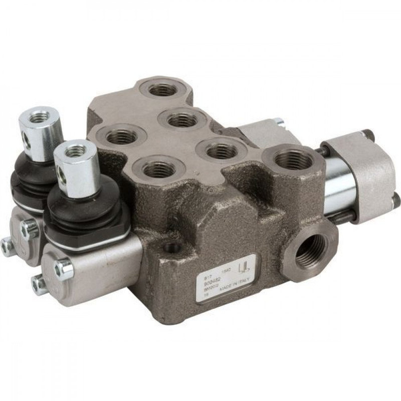 etesia-verdeler-bm20_2-et31636_2