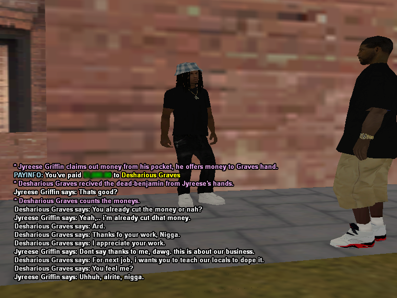 a89.png