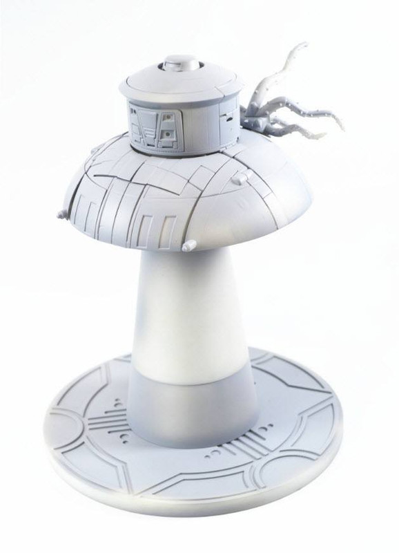 15267967_366160557067711_7545666395962816002_n