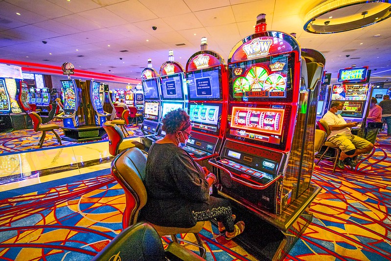 multi-casino.jpg