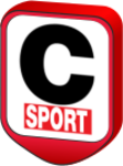 Cosmos Sport1