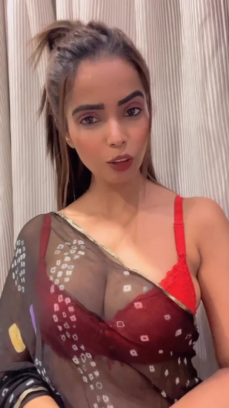 IMG_20230228_180133_030