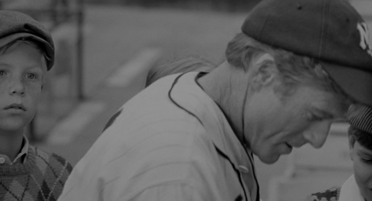 vlcsnap-2025-03-18-13h24m54s875