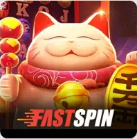 Slot FastSpin