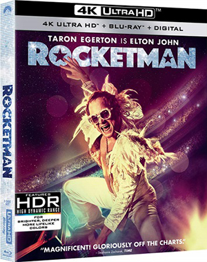 Rocketman (2019) [Rip 2160p HEVC 10bit-HDR ITA-ENG AC3-SUBS]