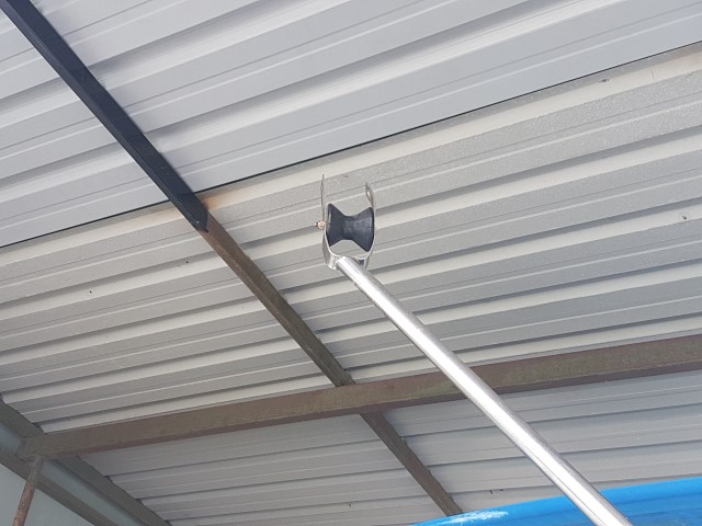 20201108_171040 (Small)