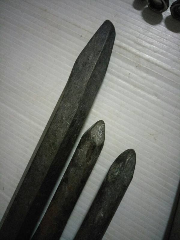 เครื่องมือช่างญี่ปุ่นมือสองราคาตามภาพ_210801__21