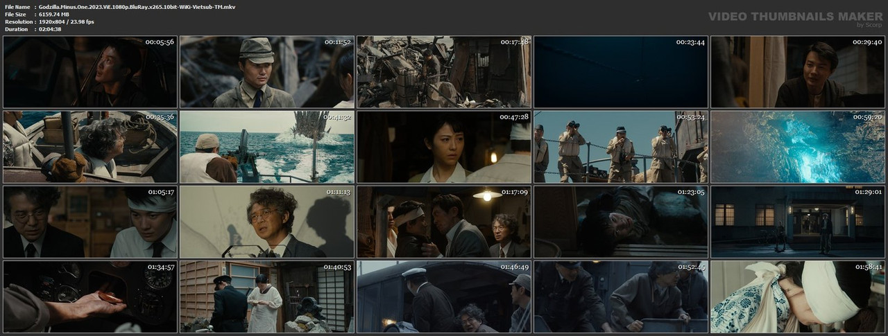 Godzilla-Minus-One-2023-Vi-E-1080p-Blu-Ray-x265-10bit-Wi-Ki-Vietsub-TM-mkv.jpg