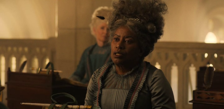 vlcsnap-2020-12-04-20h12m12s079