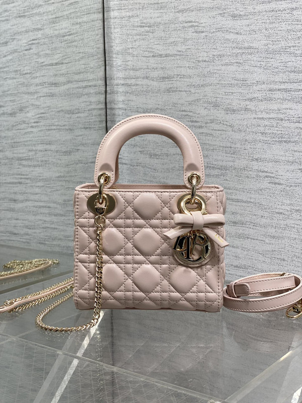 Bag Deal