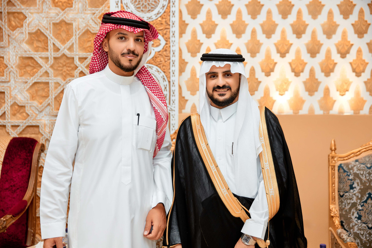 freelancers-BN7-A8789