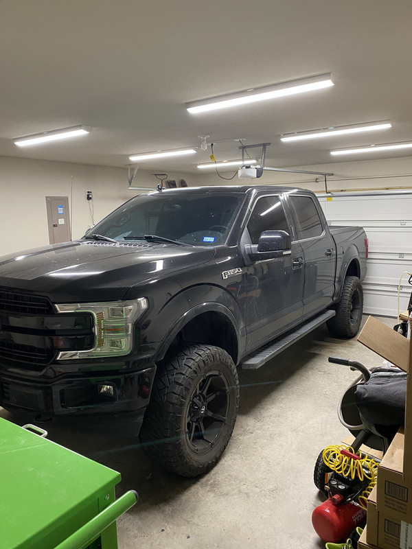 D8689B13-E835-49C9-9903-2E4147E11DB4