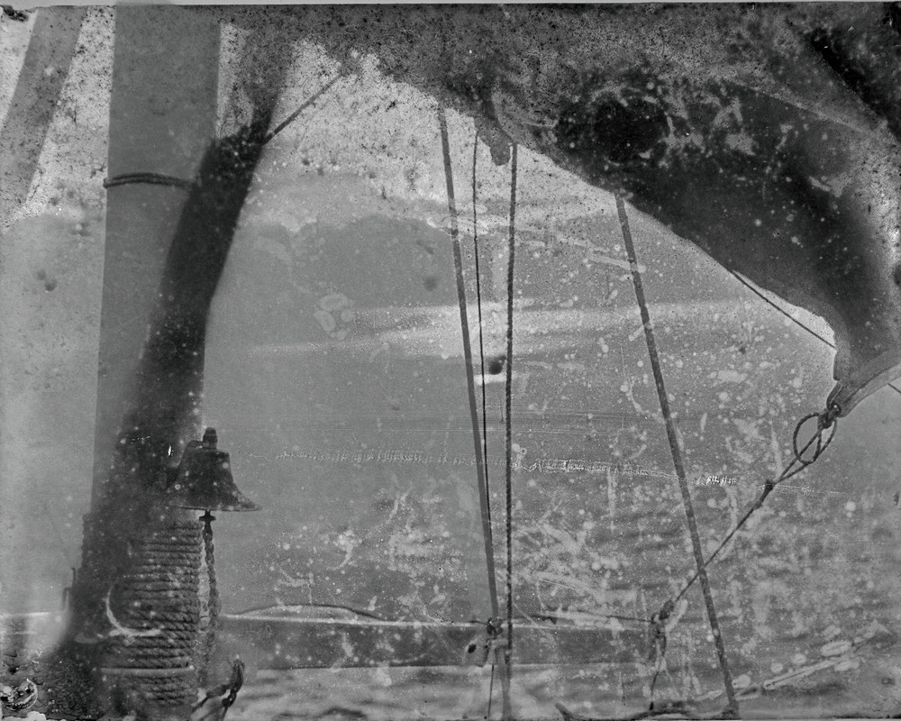 SchaferG_01_01_8x10ADJ