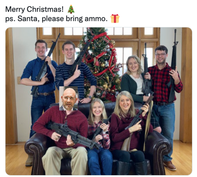 Pcammo.png