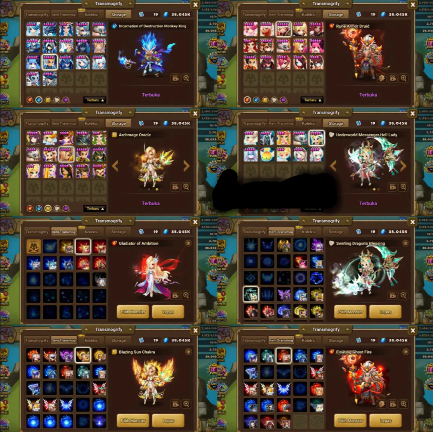 Screenshot 2026 09 29 213559