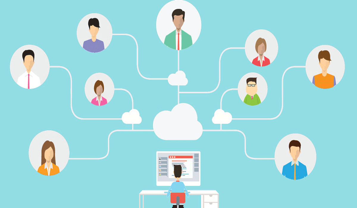 Engaging With Your Audience