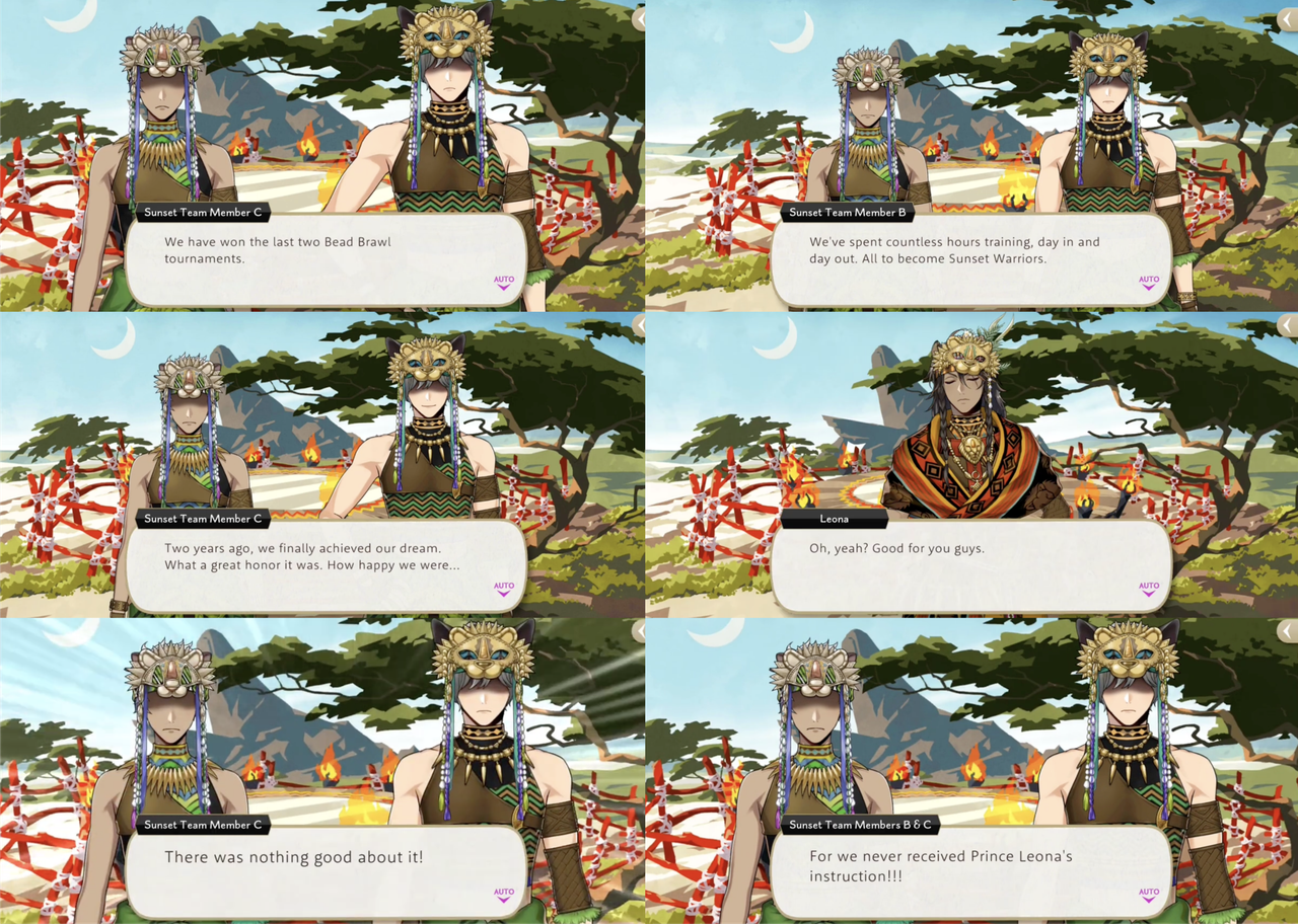 Screenshot 2025 11 08 at 16 49 36