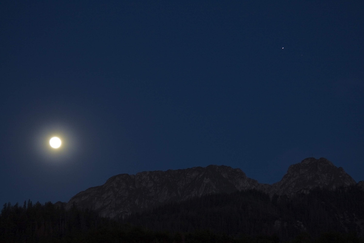 01.09 - _MG_1043 (misia)