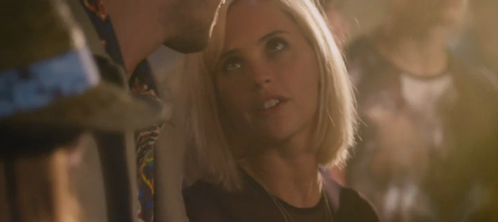 vlcsnap-2017-06-09-13h49m43s911