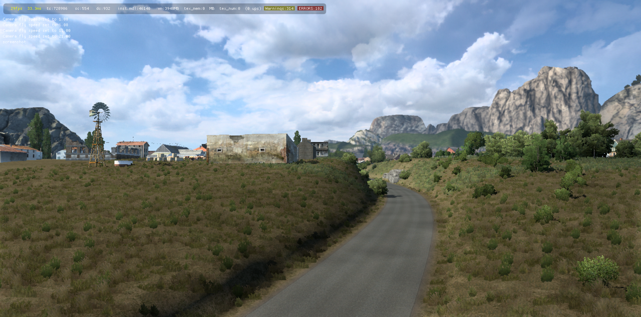 ets2_20210618_221509_00