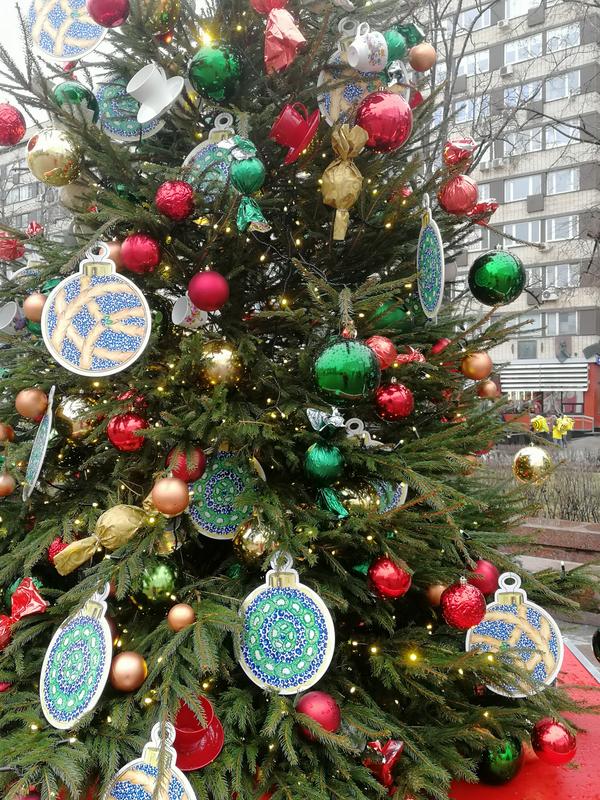 https://i.postimg.cc/DZ4csjJW/014-IMG-20191217-115453.jpg
