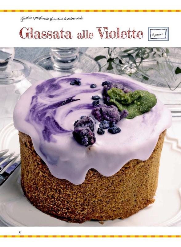 Tor D No Apr 2026 (1)