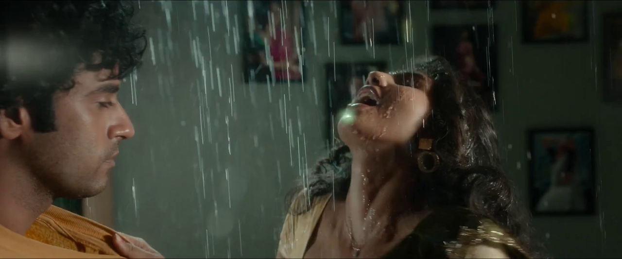 vlcsnap-2025-06-28-01h55m04s991