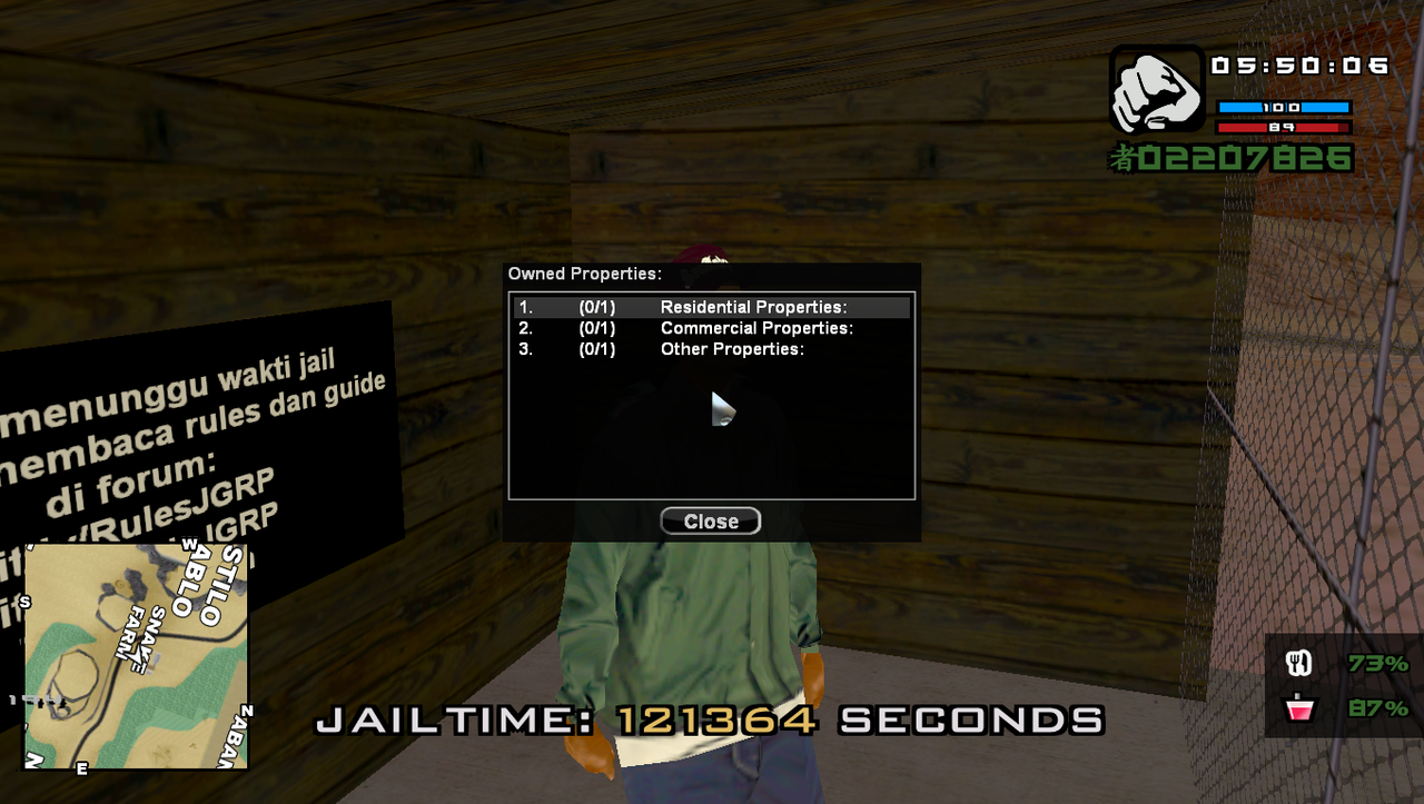 spacer.png