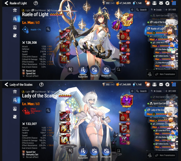 Screenshot 2026 06 01 010710