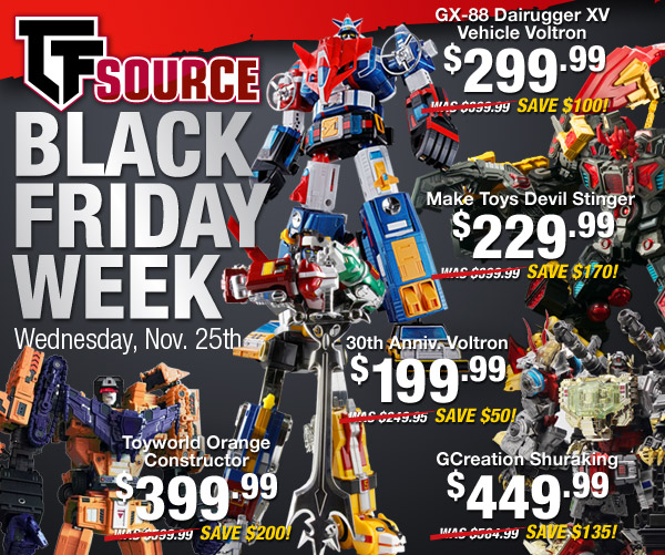 TFS-BF-2020-wednesday-fb