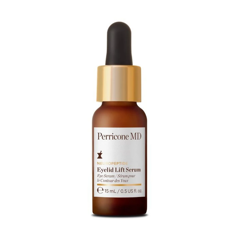 Perricone MD Neuropeptide Liftingové oční sérum, 15 ml