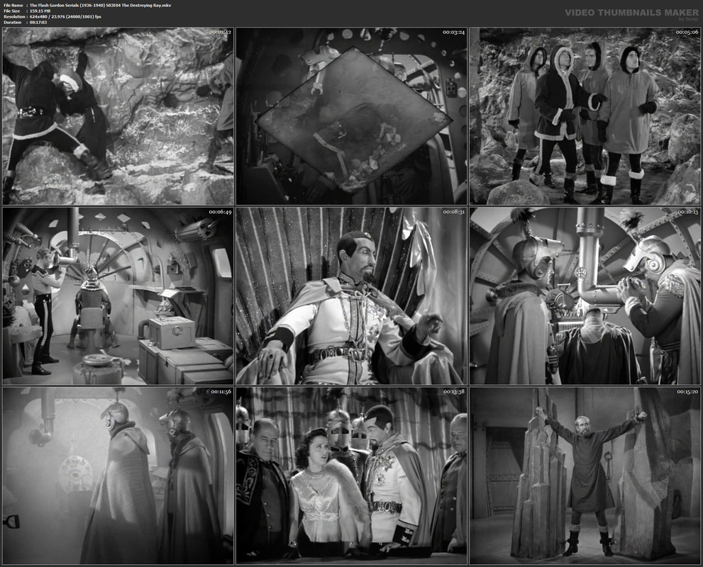 The Flash Gordon Serials (1936-1940) S03E04 The Destroying Ray.mkv