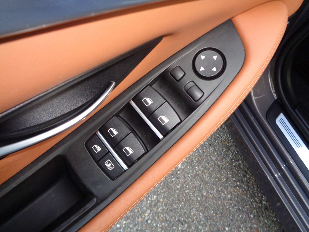 64A77D46-B974-4FB9-B933-4ACBBE4AC804