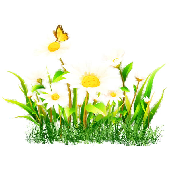 KBK_SpringSurprise (128)