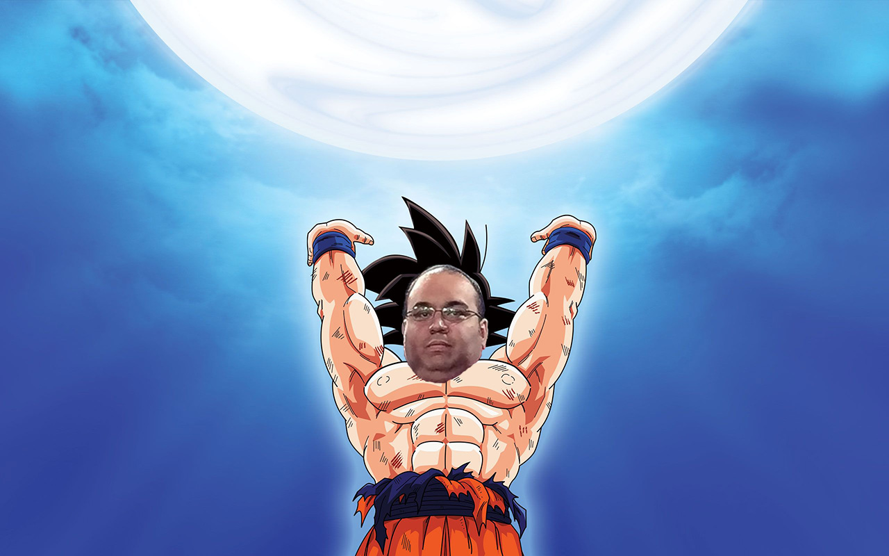 contrariatogoku.jpg