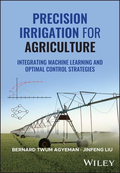 [Kép: Precision-Irrigation-For-Agriculture-Int...tegies.jpg]