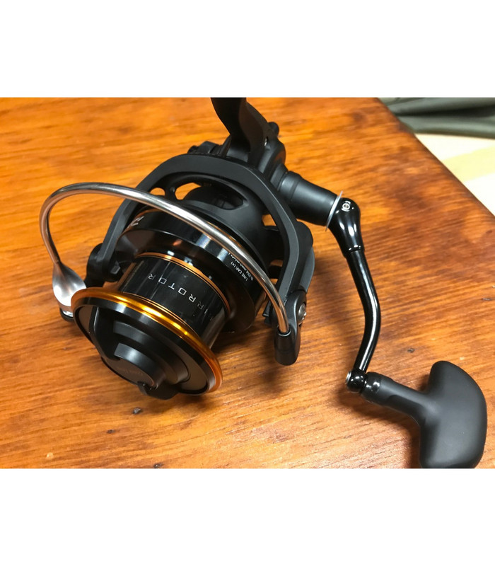 daiwa-18-emblem-25-qdx (2)