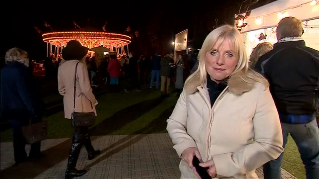 11.19 - 18.30.00 - This Is BBC One HD. Please switch over to BBC One.ts_snapshot_22.01.961