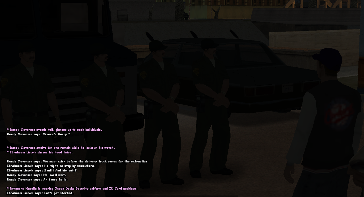 samp-17-04-2021-23-19-10-copy.png
