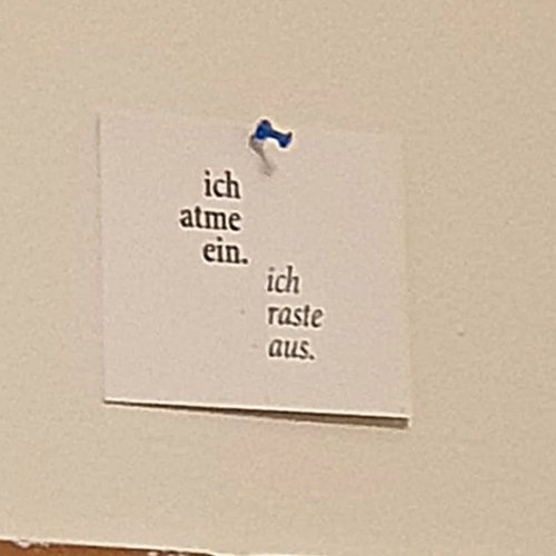 10th.jpg