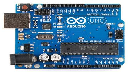 Arduino Programming Course for Beginners (Zero to Hero)