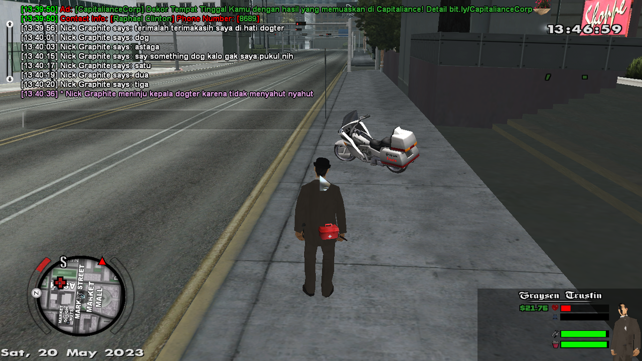 samp-20-05-2023-13-47-00.png
