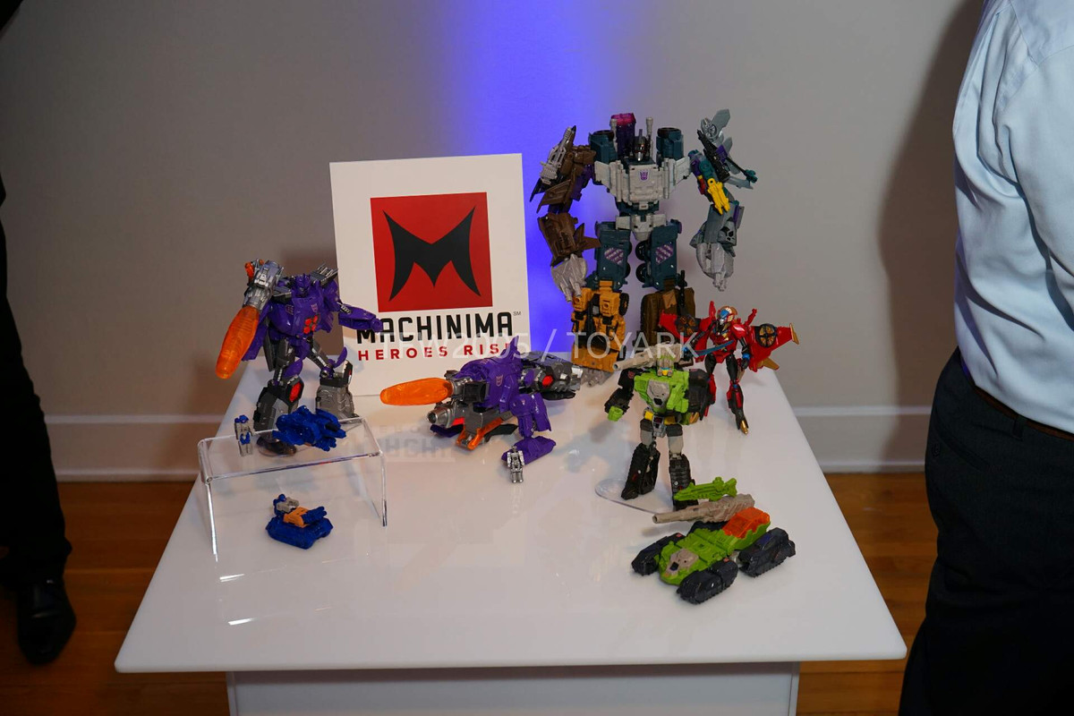 NYCC2015-Transformers-027 (1)