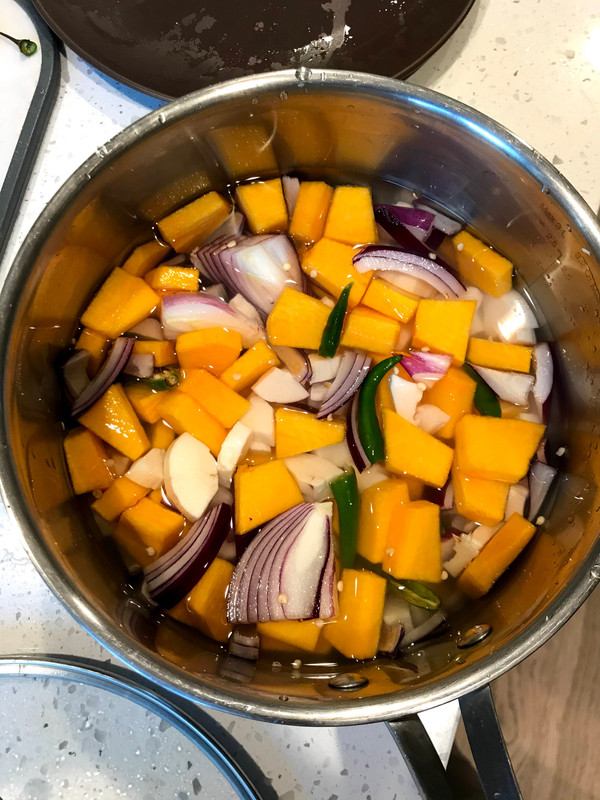 E1-E15-B5-A-82-F9-4-C91-99-E1-98-E918765