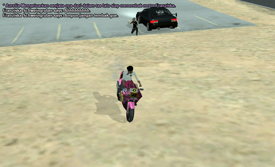 CK-12.png