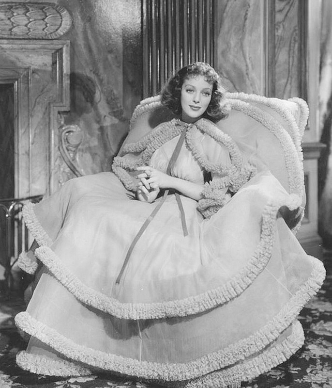 loretta_young_c10