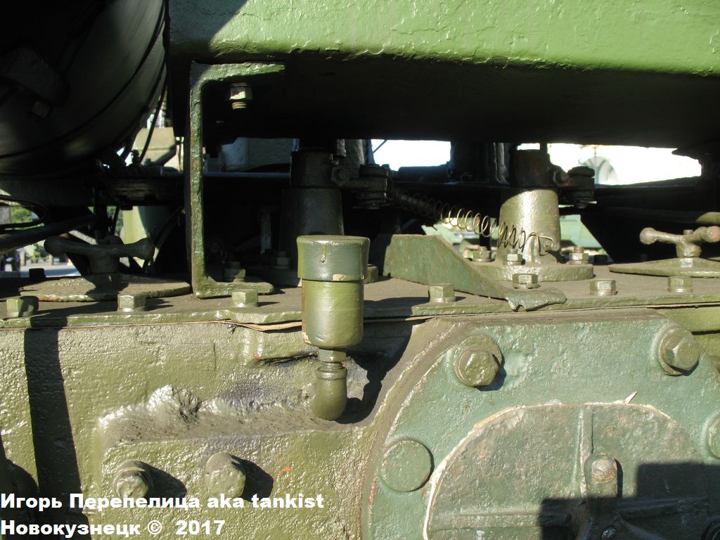 C-60_Ленобл-064