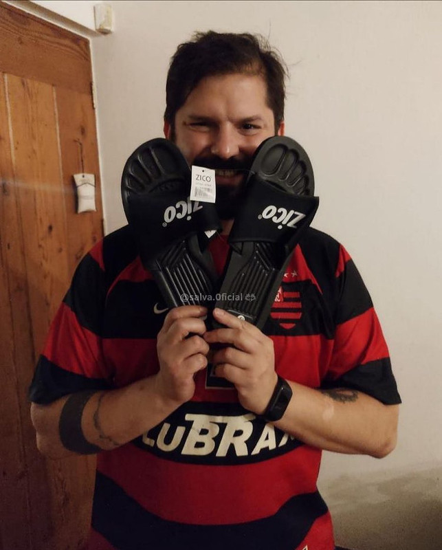 zico.jpg