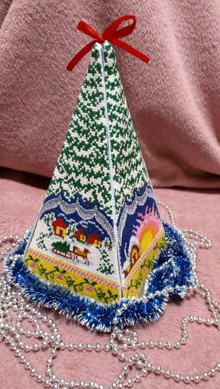 изображение_viber_2022-01-02_17-09-39-620