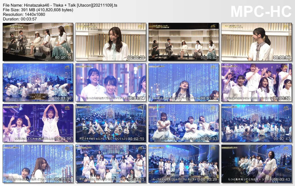 Hinatazaka46 - Tteka   Talk [Utacon][20211109].ts_thumbs_[2021.11.10_17.27.50]